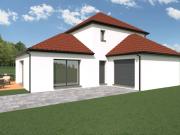 Bourthes Vente Maison 62
