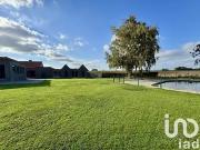 Bousbecque 59166 Achat / Vente maison 6 pièces t6