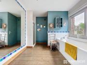 Bousbecque Vente Ferme 59