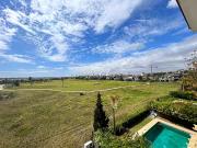 Bouskoura golf appartement à louer meublé vue golf