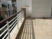 Bouskoura ville verte: Louez cet appartement: 3 belles...