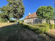 Boussac Bourg 23600 Achat / Vente maison 10 pièces t10