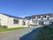 Boussac Bourg 23600 Achat / Vente maison 7 pièces t7...