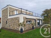 Boussac Vente Maison 23