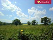 Boussac Vente Maison 23