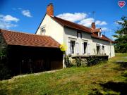 Boussac Vente Maison 23