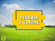 Boussac Vente Terrain 23