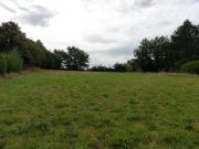Boussac Vente Terrain 23