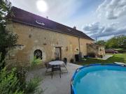 Boussay 152m² Boussay