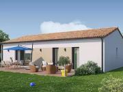 Boussay 44190 Programme neuf maison neuf à vendre 5 pièces