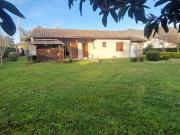 Boussens Vente Maison 31