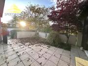 Boussy Saint Antoine 91800 Achat / Vente maison 4 pièces t4