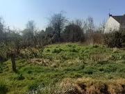 Boussy Saint Antoine 91800 Achat / Vente terrain