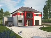 Boussy Saint Antoine 91800 Programme neuf maison neuf à...
