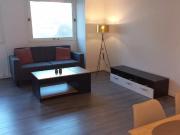 Boussy Saint Antoine Location Appartement 91