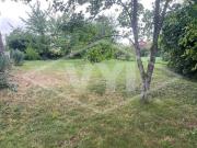 Boussy Saint Antoine Vente Terrain 91