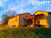 Bouteilles Saint Sébastien Vente Maison 24