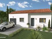 Boutenac 11200 Programme neuf maison neuf à vendre