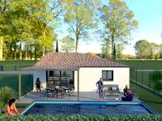 Boutenac Vente Maison 11