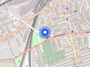 Boutflower Road, Wandsworth, London, SW11