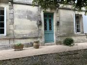Boutiers Saint Trojan 16100 Achat / Vente maison 10...