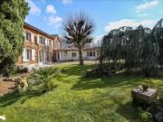 Boutiers Saint Trojan 16100 Achat / Vente maison 6...