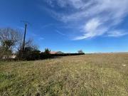 Boutiers Saint Trojan 16100 Programme neuf terrain neuf...