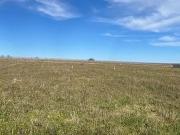 Boutiers Saint Trojan 16100 Programme neuf terrain neuf...