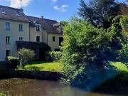 Boutigny sur Essonne 91820 Achat / Vente appartement 3...