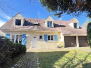 Boutigny sur Essonne Vente Maison 91