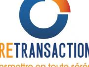 Fonds de commerce