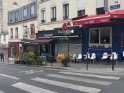 Boutique