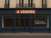 Boutique