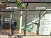 Boutique