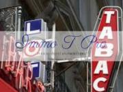Fonds de commerce