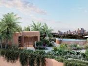 Boutique 2 Bedroom Apartments in Vibrant Erskineville