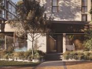 Boutique 2bed/2bath/1car at the home of Highett