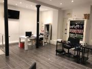 Boutique