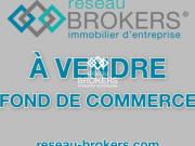 Fonds de commerce