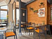 boutique 3 pièce s, LE BOURG D'OISANS