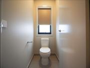 Boutique 4 beds, 3 bathrooms, 2 car garage