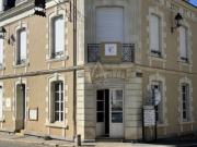 Fonds de commerce