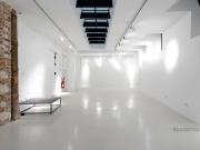 Boutique