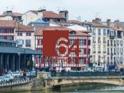 Fonds de commerce