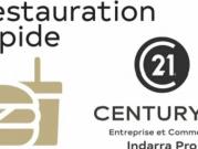 Fonds de commerce