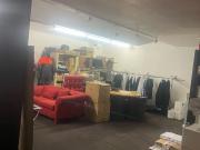 Boutique