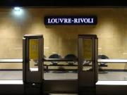 Boutique