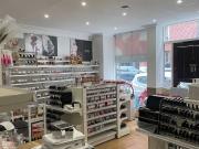 Boutique