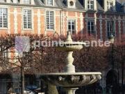 Fonds de commerce