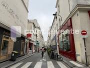 Fonds de commerce